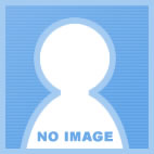 ferrmuline